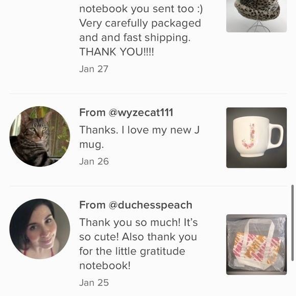 TWO CUTE/SWIM SEASON! 🖤ROXY bikini with interchangeable bikini (TWO bikinis) - Picture 12 of 12